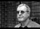 Charles Simic