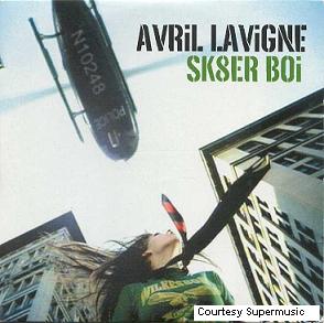 5486-Sk8er-boi.jpg