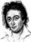 Percy Shelley