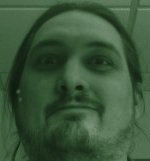 steve8.jpg