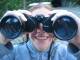 Binoculars