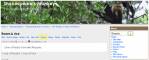 Publish Link