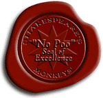 SM Seal of Excellence