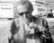Poem for My 41st Birthday (After Bukowski)