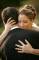 IMG-4713.jpg