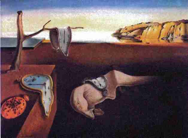 dali-per-clock.jpg