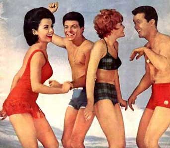Beach-party.jpg