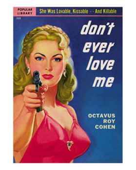 10100708A-Don-t-Ever-Love-Me-Posters.jpg