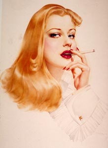 papu0015smoking.jpg