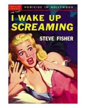10100694A-I-Wake-Up-Screaming-Posters.jpg
