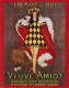 2300-1003-Veuve-Amiot-Posters-king.jpg