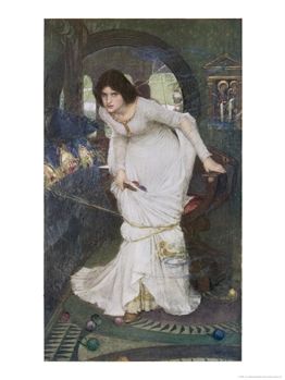 10134952-The-Curse-is-Come-Upon-Me-Cried-the-Lady-of-Shalott-Posters.jpg