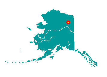 Locator_Map.gif
