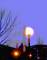 Nightlights