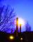 nightlights