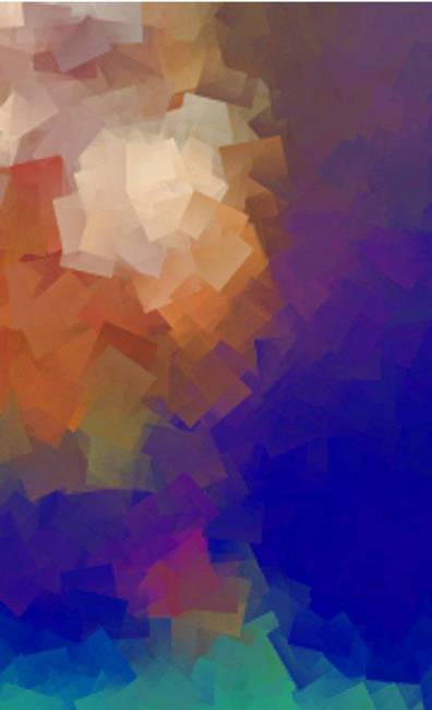 l-7bb2ed9371aa06bd7b3aeac72df629f8.jpg