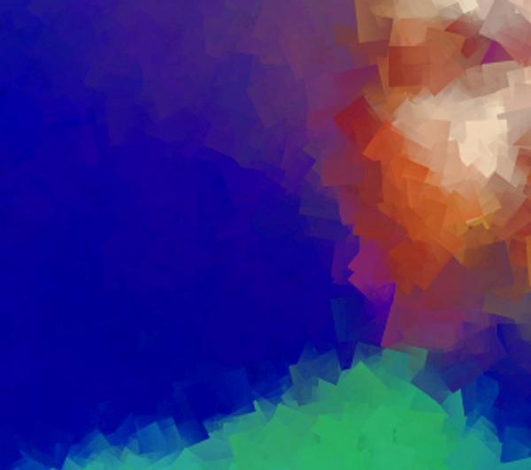 l-f4981d975196833547039aa013827cd6.jpg