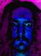 Big Blue Meanie
