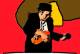 Ukelele 2