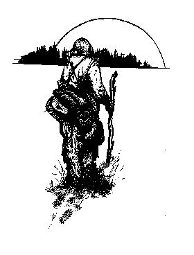 HERMIT.jpg
