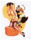 10100592A-Pin-Up-Girl-Posters-monkey.jpg