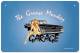 AA88-Grease-Monkey-Garage-Posters.jpg