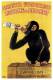 AP609-Anisetta-Evangelisti-Liquore-Da-Dessert-Postersmonkey.jpg