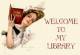 Welcome-to-my-libarary.jpg