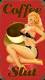 V143coffee-slut.jpg