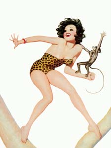 PG094monkeypinup.jpg