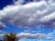 Clouds Again