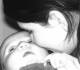 First Kiss