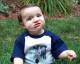 All The Innocence Of The World