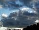 The Storm Comes