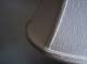1. texture