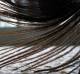 3. texture