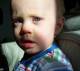 Liam