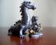 Dragons