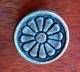 Brass Flower