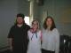 DSCN7216-1.jpg