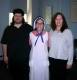 DSCN7217-1.jpg