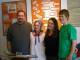 DSCN7220-1.jpg