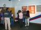 DSCN7221-1.jpg