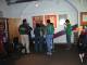DSCN7224-1.jpg
