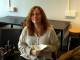 DSCN7232-1.jpg