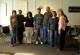 DSCN7245-1.jpg
