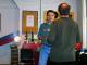DSCN7253-1.jpg