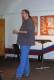 DSCN7261-1.jpg