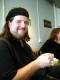 DSCN7262-1.jpg