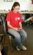 DSCN7263-1.jpg